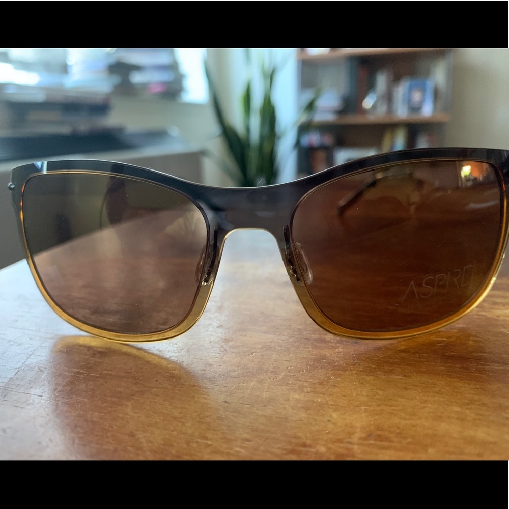Aspire Sunglasses
